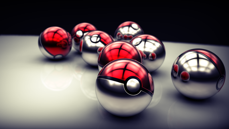 Image Credit - DarkestSaiko